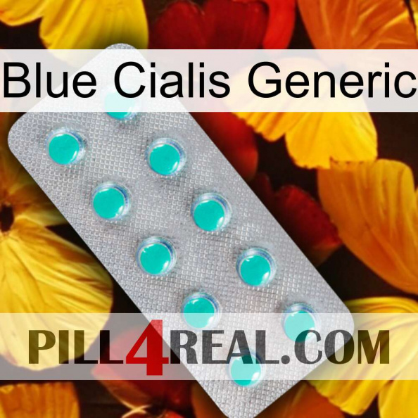 Blue Cialis Generic 28.jpg